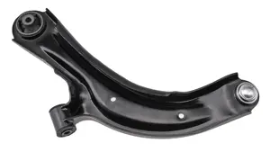 TK622159 | Suspension Control Arm and Ball Joint Assembly | Chassis Pro
